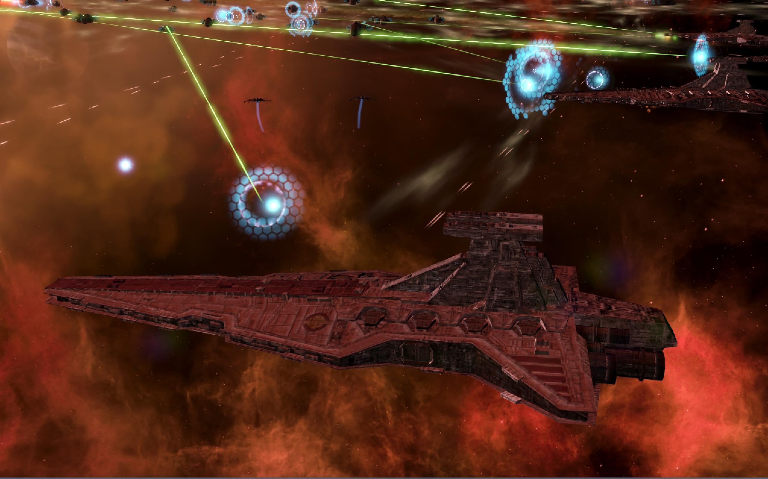Venators Bring up the Line.png